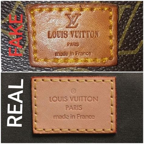 does all lv bag have serial number|louis vuitton luggage serial numbers.